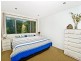 2/86 Belgrave Street, Bronte NSW 2024