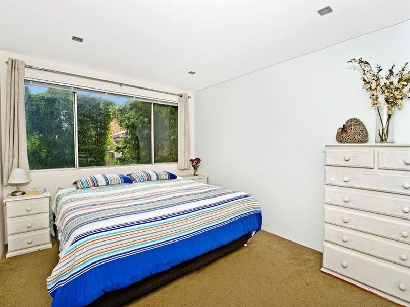 2/86 Belgrave Street, Bronte NSW 2024