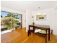 2/86 Belgrave Street, Bronte NSW 2024