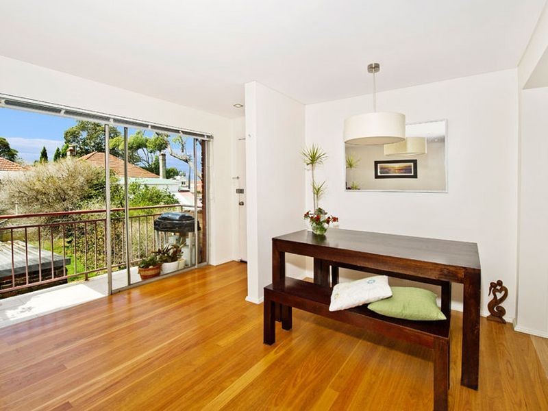 2/86 Belgrave Street, Bronte NSW 2024