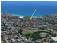 2/86 Belgrave Street, Bronte NSW 2024