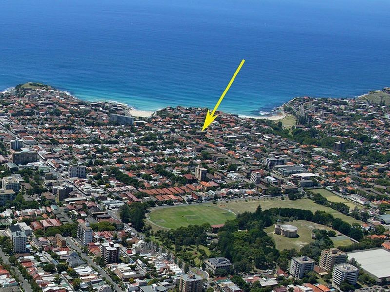 2/86 Belgrave Street, Bronte NSW 2024