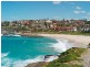 2/86 Belgrave Street, Bronte NSW 2024