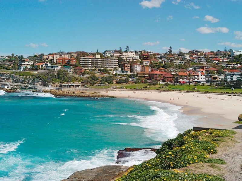 2/86 Belgrave Street, Bronte NSW 2024