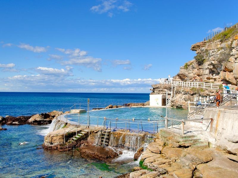 2/86 Belgrave Street, Bronte NSW 2024