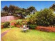 2/140 Hastings Pde, Bondi Beach NSW 2026