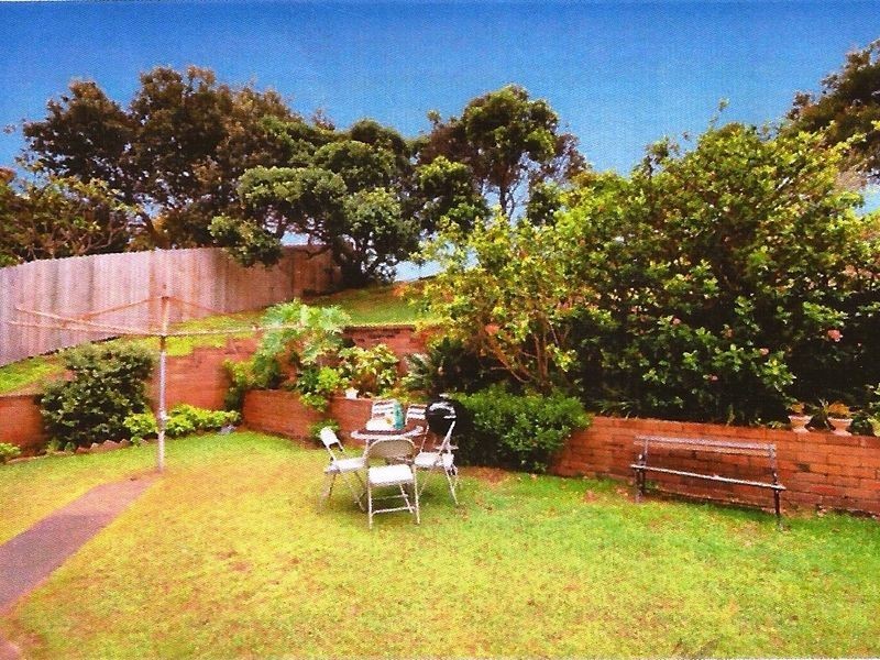 2/140 Hastings Pde, Bondi Beach NSW 2026