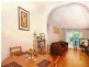 2/140 Hastings Pde, Bondi Beach NSW 2026