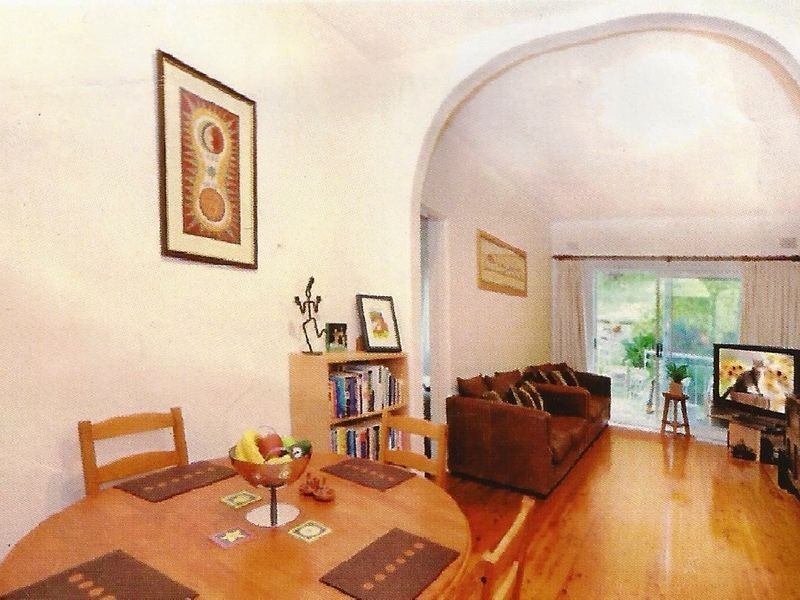 2/140 Hastings Pde, Bondi Beach NSW 2026