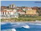 2/140 Hastings Pde, Bondi Beach NSW 2026