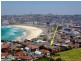 2/140 Hastings Pde, Bondi Beach NSW 2026