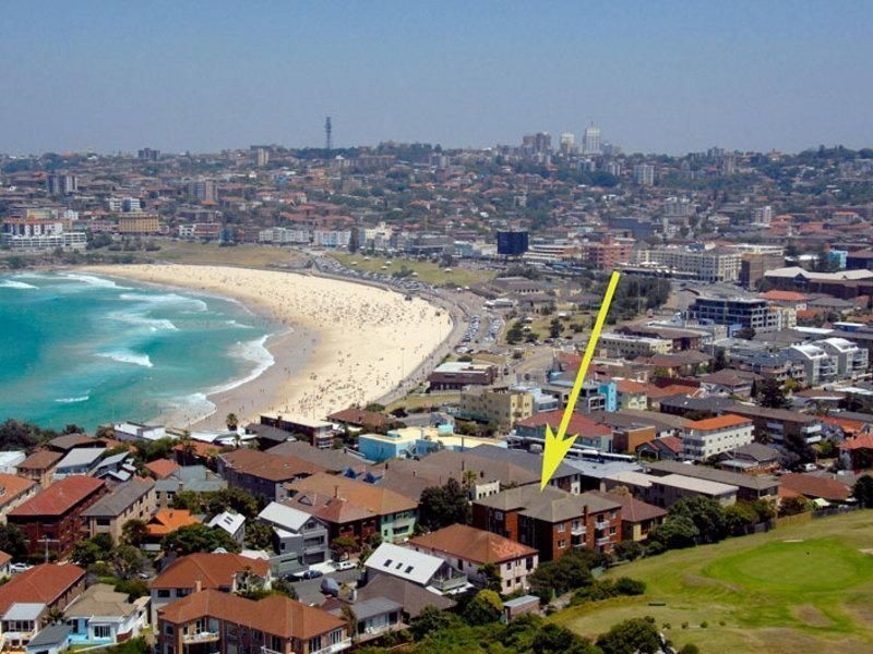 2/140 Hastings Pde, Bondi Beach NSW 2026