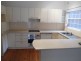 2/140 Hastings Pde, Bondi Beach NSW 2026