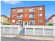 2/140 Hastings Pde, Bondi Beach NSW 2026