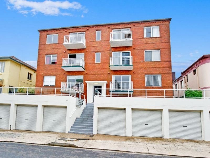 2/140 Hastings Pde, Bondi Beach NSW 2026
