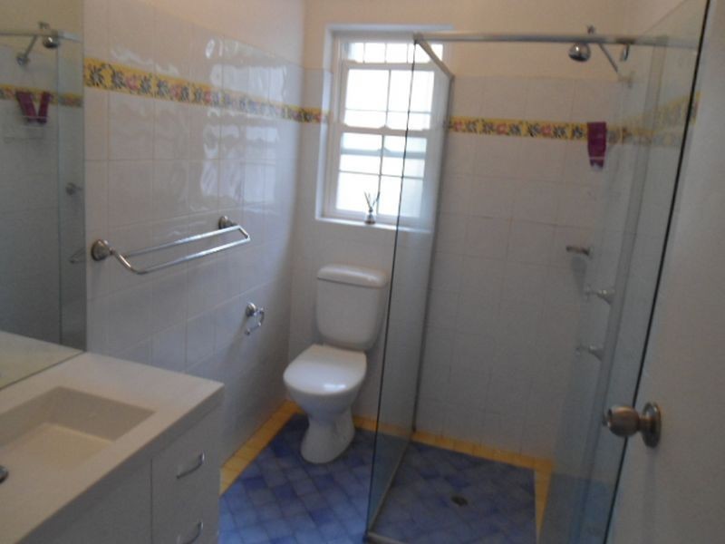 2/140 Hastings Pde, Bondi Beach NSW 2026