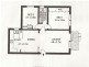 2/140 Hastings Pde, Bondi Beach NSW 2026