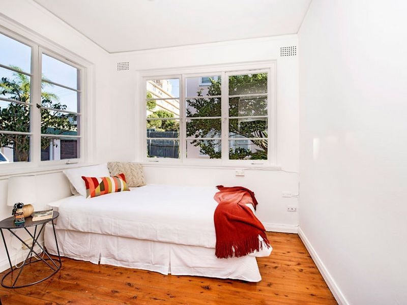 2/2 Young Street, Vaucluse NSW 2030