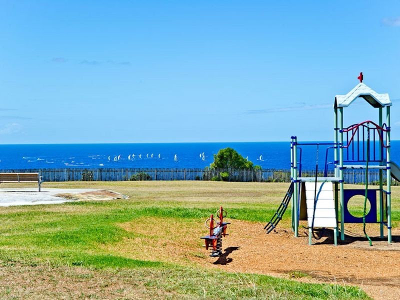 2/2 Young Street, Vaucluse NSW 2030