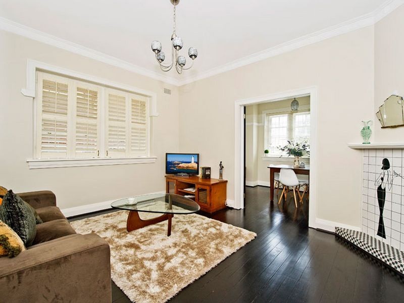 1/7a Edward Street, Bondi Beach NSW 2026