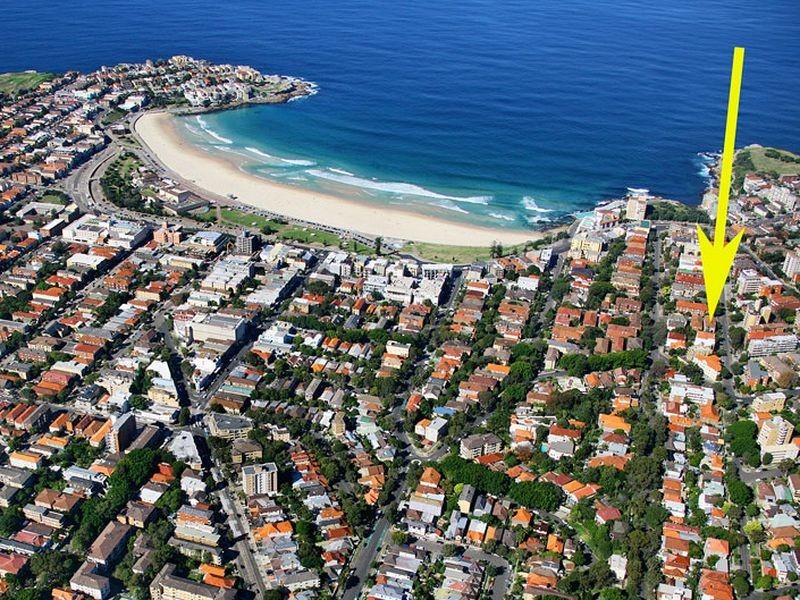 1/7a Edward Street, Bondi Beach NSW 2026