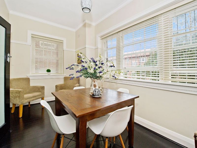 1/7a Edward Street, Bondi Beach NSW 2026