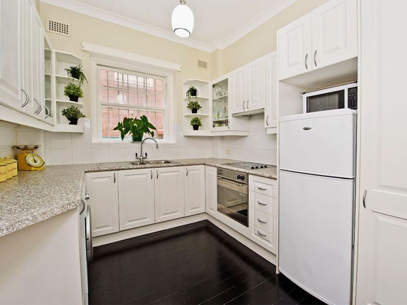 1/7a Edward Street, Bondi Beach NSW 2026