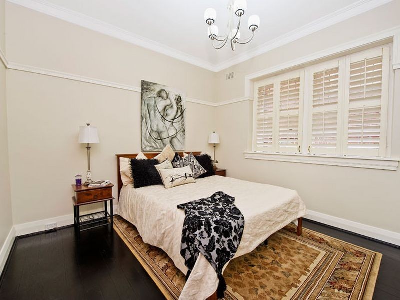 1/7a Edward Street, Bondi Beach NSW 2026