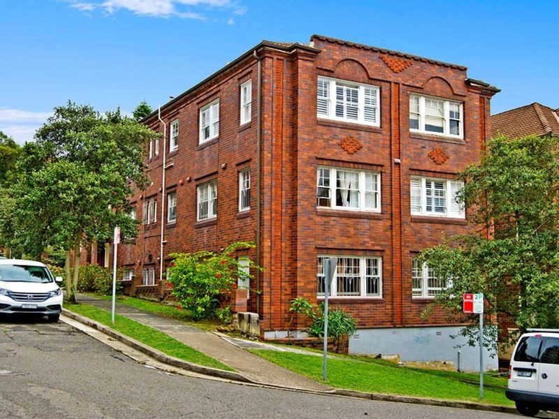 1/7a Edward Street, Bondi Beach NSW 2026