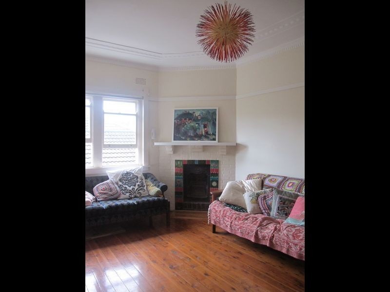 5/31 Oakley Rd, Bondi Beach NSW 2026