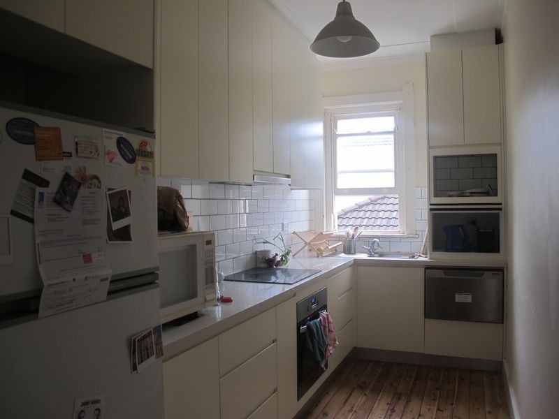 5/31 Oakley Rd, Bondi Beach NSW 2026