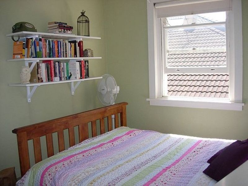 5/31 Oakley Rd, Bondi Beach NSW 2026