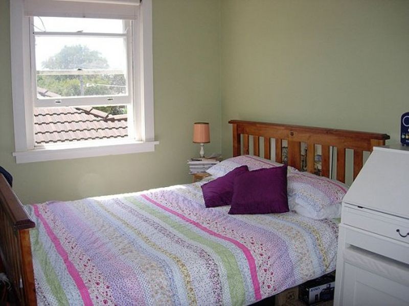 5/31 Oakley Rd, Bondi Beach NSW 2026