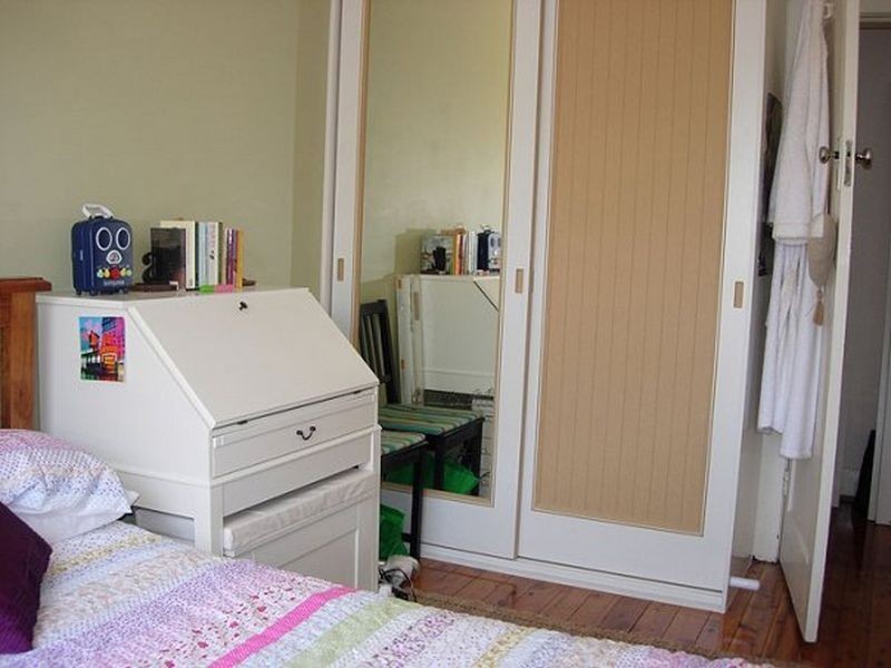 5/31 Oakley Rd, Bondi Beach NSW 2026