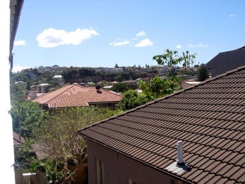 5/31 Oakley Rd, Bondi Beach NSW 2026