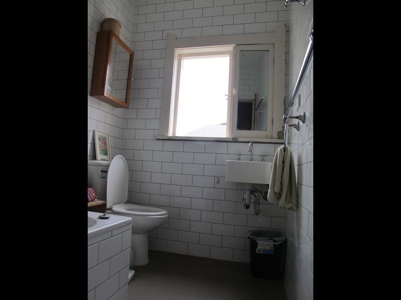 5/31 Oakley Rd, Bondi Beach NSW 2026