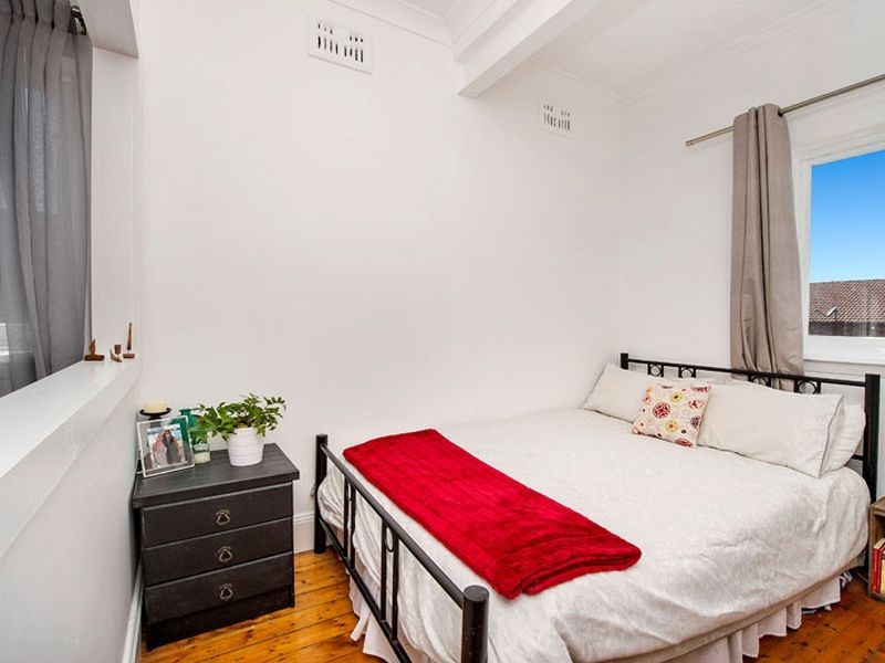 4/78 Curlewis Street, Bondi Beach NSW 2026