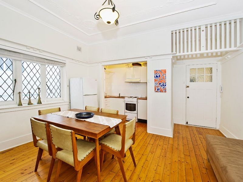 2/85 Curlewis Street, Bondi Beach NSW 2026