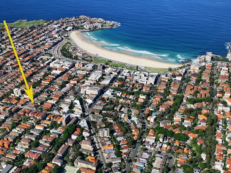 2/85 Curlewis Street, Bondi Beach NSW 2026