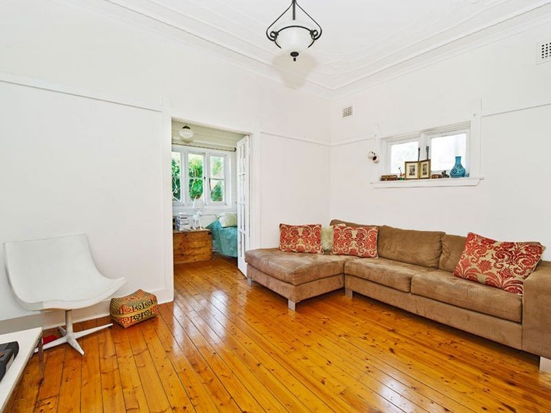 2/85 Curlewis Street, Bondi Beach NSW 2026