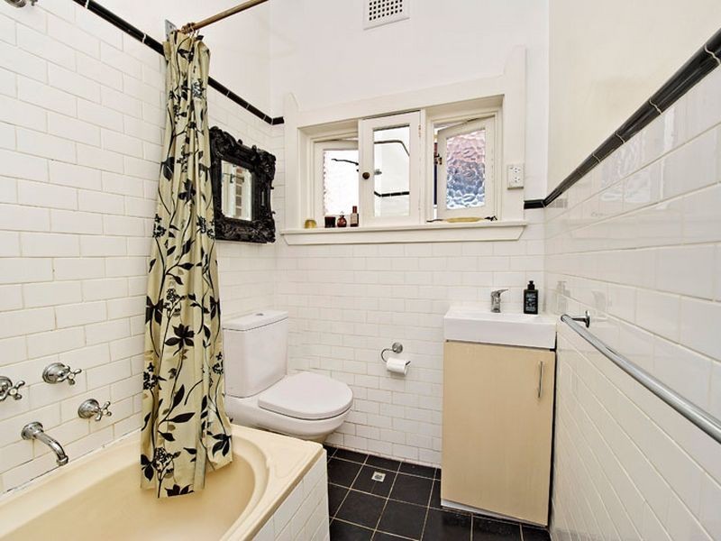 2/85 Curlewis Street, Bondi Beach NSW 2026