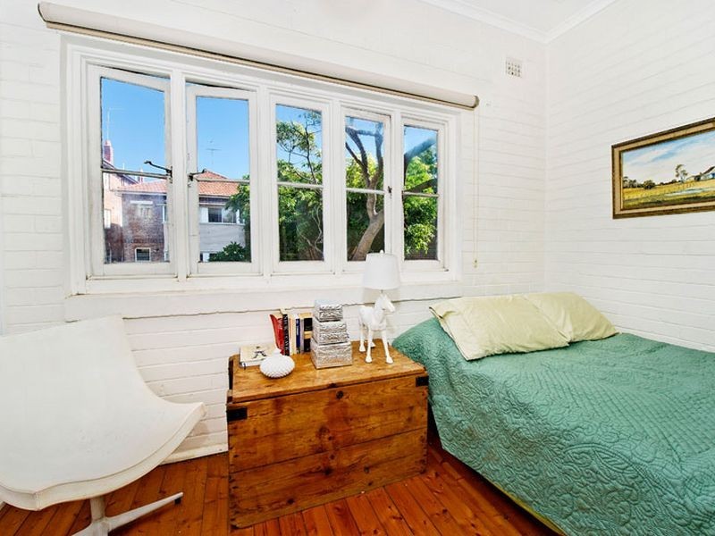 2/85 Curlewis Street, Bondi Beach NSW 2026