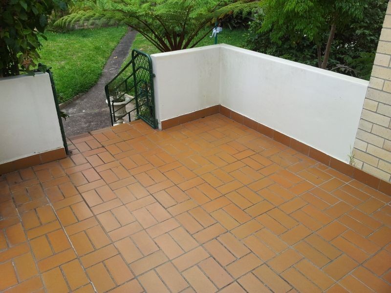 3/663 Old South Head Road, Rose Bay NSW 2029