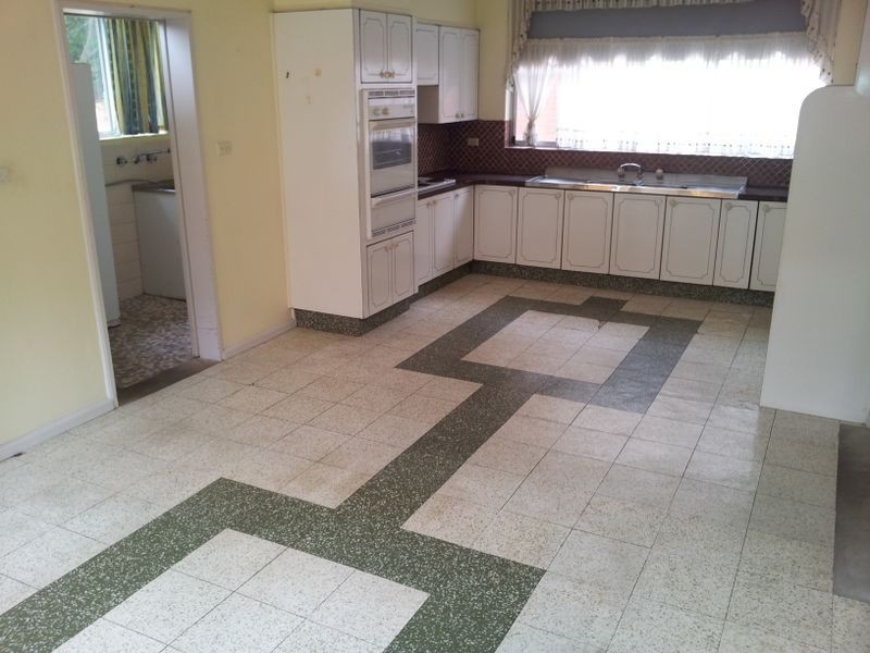 3/663 Old South Head Road, Rose Bay NSW 2029