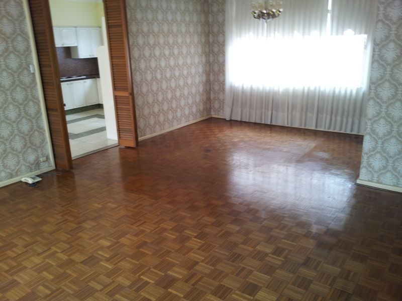 3/663 Old South Head Road, Rose Bay NSW 2029