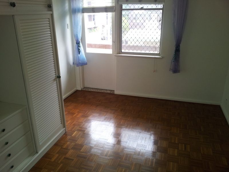 3/663 Old South Head Road, Rose Bay NSW 2029