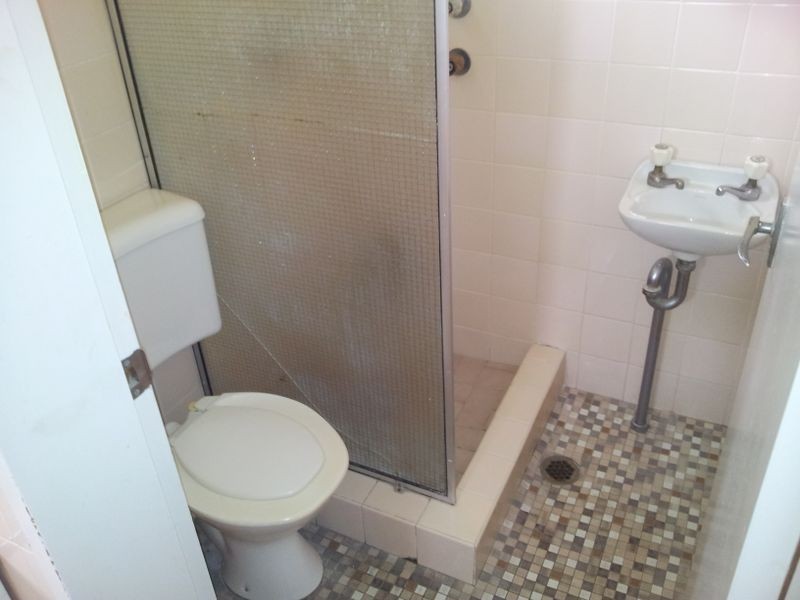 3/663 Old South Head Road, Rose Bay NSW 2029