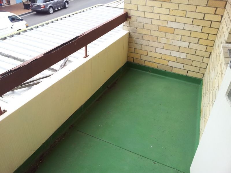 3/663 Old South Head Road, Rose Bay NSW 2029