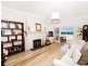 11/34 Bennett Street, Bondi NSW 2026
