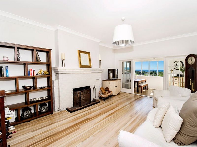 11/34 Bennett Street, Bondi NSW 2026